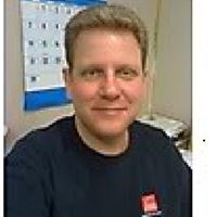 Rodney Stewart Photo 28