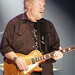 Kevin Bachman Photo 21
