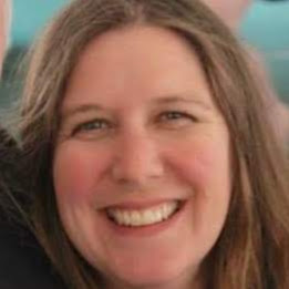 Amy Poland Photo 28
