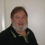 John Rieger Photo 10