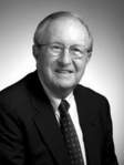 Richard Greiner Photo 9