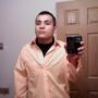 Anthony Lowe Photo 29
