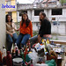 Debora Simon Photo 22
