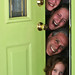 Michele Downs Photo 16