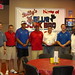 Tracy Stallworth Photo 14