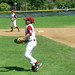 Christian Villaflor Photo 11