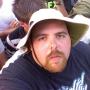 Sean Stewart Photo 30