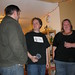 Vern Martin Photo 28