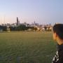 Patrick Li Photo 16