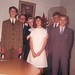 Kathy Farrell Photo 27