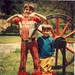 Rodney Stringer Photo 19