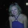 Leah Reeder Photo 15