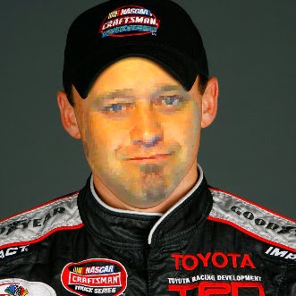 Jason Neely Photo 9