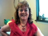Donna Boyd Photo 36