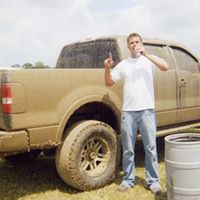 Earl Jacobson Photo 6