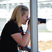 Victoria Mcvey Photo 8