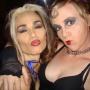 Betsy Harris Photo 26