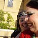 Amy Stanford Photo 17