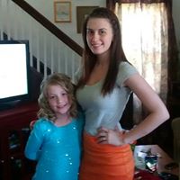 Angie Wiley Photo 7