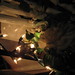 Floyd Rowe Photo 15