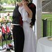 Tammy Reynolds Photo 10