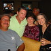 Gene Weber Photo 15