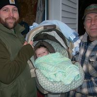 David Kehrer Photo 6