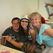 Ellen Dolan Photo 20