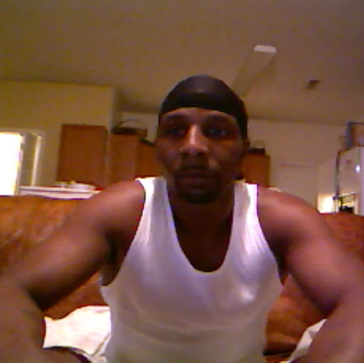 Curtis Brown Photo 37