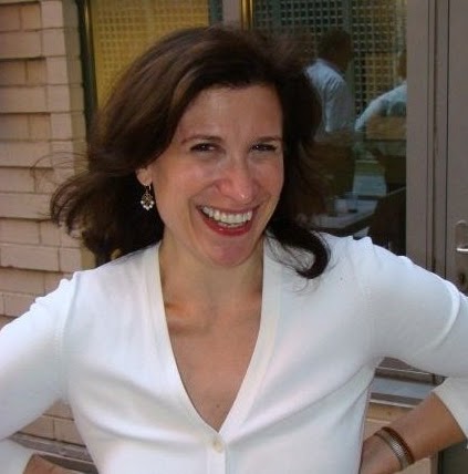 Connie Vasquez Photo 9