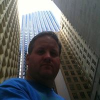 Scott Ferguson Photo 27