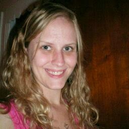 Heather Showalter Photo 8