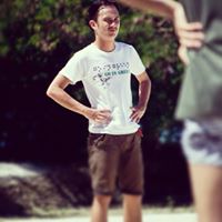 Jared Martin Photo 31
