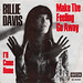 Billie Davis Photo 18