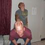 Steven Katz Photo 30