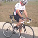 Daryl Ryan Photo 11