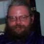 Howard Nelson Photo 9