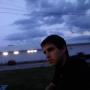 Cody Stevenson Photo 10
