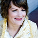Stacie Taylor Photo 20