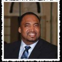 Girard Jenkins Photo 4