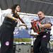 Gina Bruce Photo 16