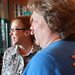 Diane Neff Photo 11