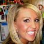 Lisa Buchanan Photo 10