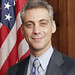 Emanuel Franklin Photo 10