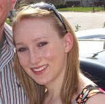 Emily Mayfield Photo 31