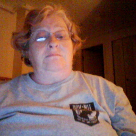 Barbara Warner Photo 17