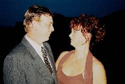 Mary Rooney Photo 30
