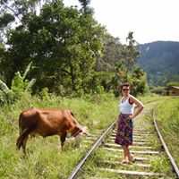 Kathleen Jeffers Photo 8