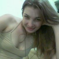 Lara Lawrence Photo 14
