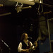 Daniel Cavanagh Photo 30